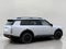 2027 Kia Telluride X-Line SX AWD