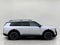 2027 Kia Telluride X-Line SX AWD