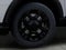 2027 Kia Telluride X-Line SX AWD