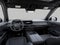 2027 Kia Telluride X-Line SX AWD