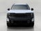 2027 Kia Telluride X-Line SX AWD