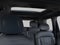 2027 Kia Telluride X-Line SX AWD