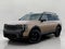 2027 Kia Telluride X-Line SX AWD