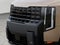 2027 Kia Telluride X-Line SX AWD