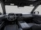 2027 Kia Telluride X-Line SX AWD