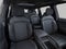 2027 Kia Telluride X-Line SX AWD