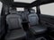 2027 Kia Telluride X-Line SX AWD
