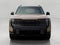 2027 Kia Telluride X-Line SX AWD