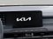 2027 Kia Telluride X-Line SX AWD