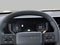 2027 Kia Telluride X-Line SX AWD