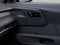 2027 Kia Telluride X-Line SX AWD