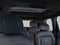 2027 Kia Telluride X-Line SX AWD
