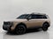 2027 Kia Telluride X-Line SX AWD