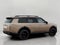 2027 Kia Telluride X-Line SX AWD