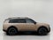 2027 Kia Telluride X-Line SX AWD