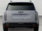 2027 Kia Telluride X-Line SX AWD