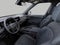 2027 Kia Telluride X-Line SX AWD