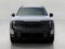 2027 Kia Telluride X-Line SX AWD