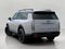 2027 Kia Telluride X-Line SX AWD