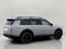 2027 Kia Telluride X-Line SX AWD