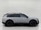 2027 Kia Telluride X-Line SX AWD