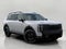 2027 Kia Telluride X-Line SX AWD