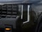 2027 Kia Telluride X-Line SX AWD