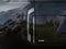 2027 Kia Telluride X-Line SX AWD