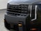 2027 Kia Telluride X-Line SX AWD
