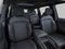 2027 Kia Telluride X-Line SX AWD