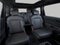2027 Kia Telluride X-Line SX AWD