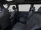 2027 Kia Telluride X-Line SX AWD