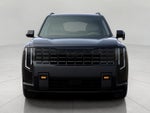 2027 Kia Telluride X-Line SX AWD