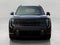 2027 Kia Telluride X-Line SX AWD