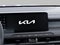 2027 Kia Telluride X-Line SX AWD