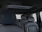 2027 Kia Telluride X-Line SX AWD