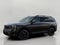2027 Kia Telluride X-Line SX AWD