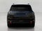 2027 Kia Telluride X-Line SX AWD