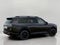 2027 Kia Telluride X-Line SX AWD