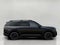 2027 Kia Telluride X-Line SX AWD