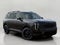 2027 Kia Telluride X-Line SX AWD
