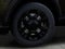2027 Kia Telluride X-Line SX AWD
