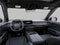 2027 Kia Telluride Hybrid X-Line SX AWD