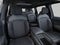 2027 Kia Telluride Hybrid X-Line SX AWD