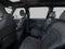 2027 Kia Telluride Hybrid X-Line SX AWD