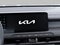 2027 Kia Telluride Hybrid X-Line SX AWD