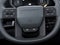 2027 Kia Telluride Hybrid X-Line SX AWD