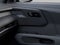 2027 Kia Telluride Hybrid X-Line SX AWD