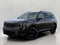 2027 Kia Telluride Hybrid X-Line SX AWD