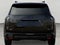 2027 Kia Telluride Hybrid X-Line SX AWD